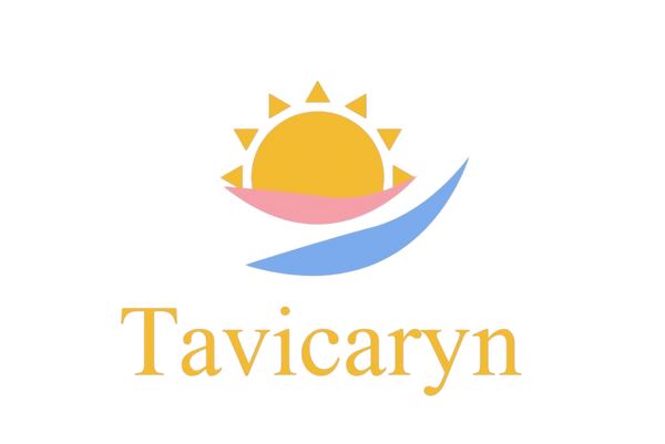 Tavicaryn